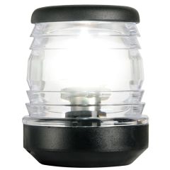 Osculati Classic 360° mast head black led light LED Marine - M11-133-10