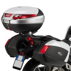 Givi Specific Monorack arms VFR1200 10-17 - 267FZ