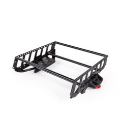 Kimpex Connect Versatile Lastrack Snowmobile - 92-402130