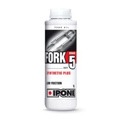 Ipone Fork Synthesis gr 5 1L (6)