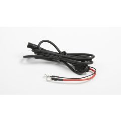 Hyper 8500 kabel för batteri (293-1273)
