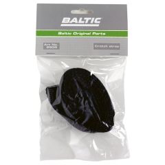 Baltic Grenbands-kit 30mm