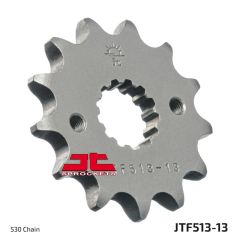 JT Framdrev JTF513.13 (274-F513-13)
