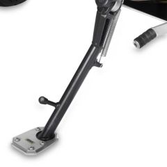 Givi Specific side stand R 1200 GS (13) - ES5108
