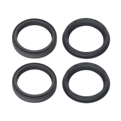 Sixty5 Fork Seal And Dust Seal Kit CRF250/450/KX250F/RM125/250, MX-08903