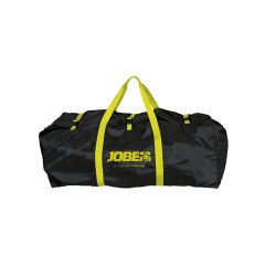 Jobe Tube Bag 3-5P