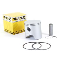 ProX Piston Kit KTM300EXC '96-03, 01.6396.A