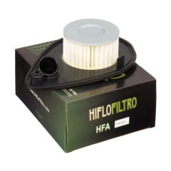 HiFlo luftfilter HFA3804, HFA3804