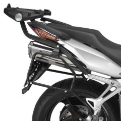 Givi Specific Monorack arms - 166FZ