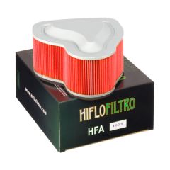 HiFlo luftfilter HFA1926, HFA1926