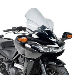 Givi Specific Screen, Smoked 66 X 45 Cm (Hxw), D316S