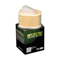 HiFlo luftfilter HFA2802, HFA2802