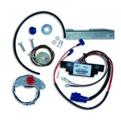Cdi Elec. Johnson Evinrude Power Pack CD2 Conversion Kit (113-113-4489)
