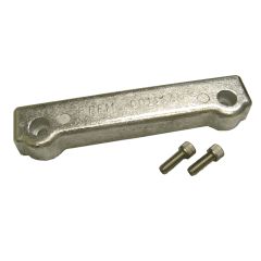 Perf metals anod, anodc Bar Marine - 126-1-001110