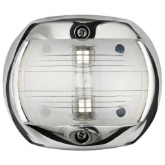 Osculati Lanterna Compact 12 SS - Akter 135° Marine - M11-406-04