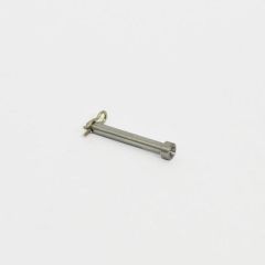 Moto-Master 4-piston caliper pin + clip - 213052