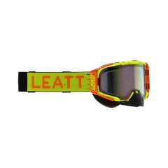 Leatt Goggle Velocity 6.5 SNX Iriz Citrus Purple 78%