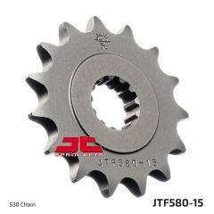 JT Framdrev JTF580.15 (274-F580-15)