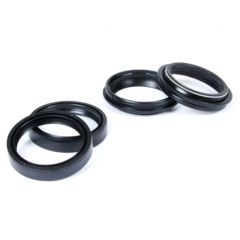 ProX Front Fork Seal and Wiper Set KTM85SX '03-17 + Freeride, 40.S4352.99P