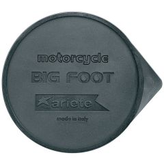 ARIETE Big Foot Svart (10st), 11993