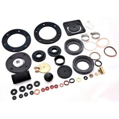 Victory Extended Cruising Spares Kit