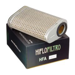 HiFlo luftfilter HFA1929, HFA1929