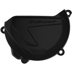 Polisport Clutch Cover Protection - YZ250 00-19 (7), 8463700001