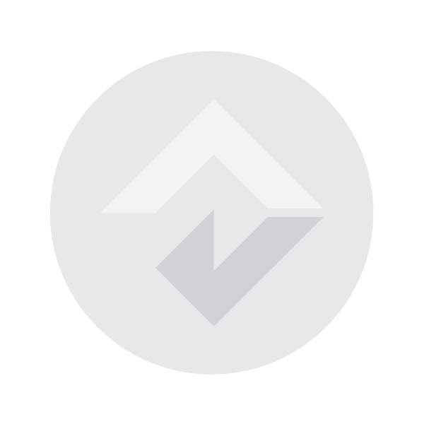 Leatt Hjälm Kit Moto 8.5 V21.1 Svart/Vit