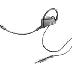 Interphone Mono Mic Boom Wire Headset 2021