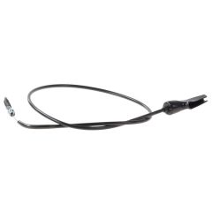 Forte Clutch cable, Aprilia RX 95-05 Moped/Scooter