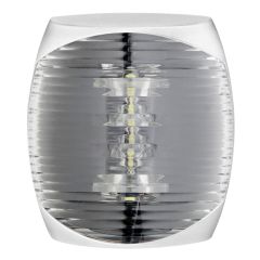 Osculati Lanterna LED Sphera II Topp 225° Marine - M11-060-13