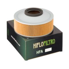 HiFlo luftfilter HFA2801, HFA2801
