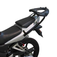 Givi Specific Monorack arms - 262FZ