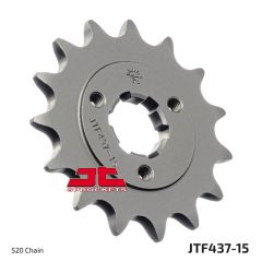 JT Framdrev JTF437.15 (274-F437-15)