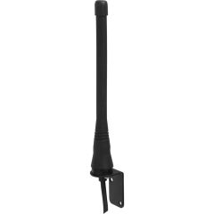 Shakespeare HA156C heliflex VHF antenn (115-501-001)