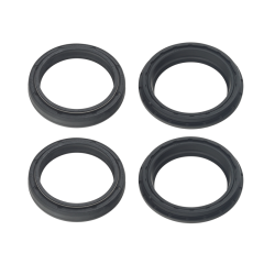 Sixty5 Fork Seal And Dust Seal Kit CR125/250/500/KX125/250/500/YZ125/250, MX-08902
