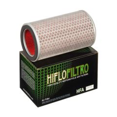 HiFlo luftfilter HFA1917, HFA1917
