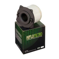 HiFlo luftfilter HFA3603