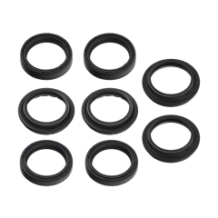 Sixty5 Fork Seal And Dust Seal Kit ADVENT./THUNDERBIRD/TRIDENT 900, MC-08960