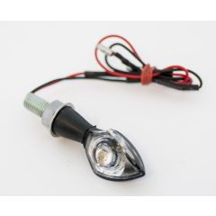 Hyper Blinkerspar LED - 150-1002
