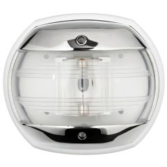 Osculati Lanterna Maxi 20 SS - Topp 225° Marine - M11-411-73