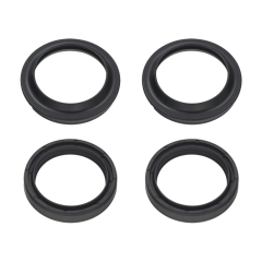 Sixty5 Fork Seal And Dust Seal Kit FJR1300 03-16, MC-08549