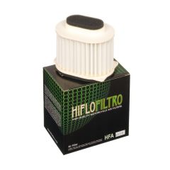 HiFlo luftfilter HFA4918, HFA4918