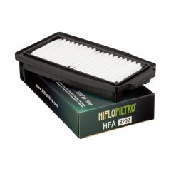 HiFlo luftfilter HFA3202, HFA3202