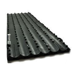 Caliber LowPro GripGlide - Standard (9") -Double Set-16pc.