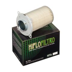 HiFlo luftfilter HFA3909, HFA3909
