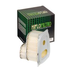 HiFlo luftfilter HFA3802, HFA3802