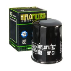 HiFlo oljefilter HF621, HF621