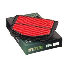 HiFlo luftfilter HFA3911, HFA3911