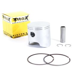 ProX Piston Kit KTM380SX-EXC '98-02 (400-01-6398-B)